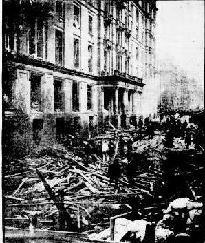 murray hill after explosion 1902.jpg