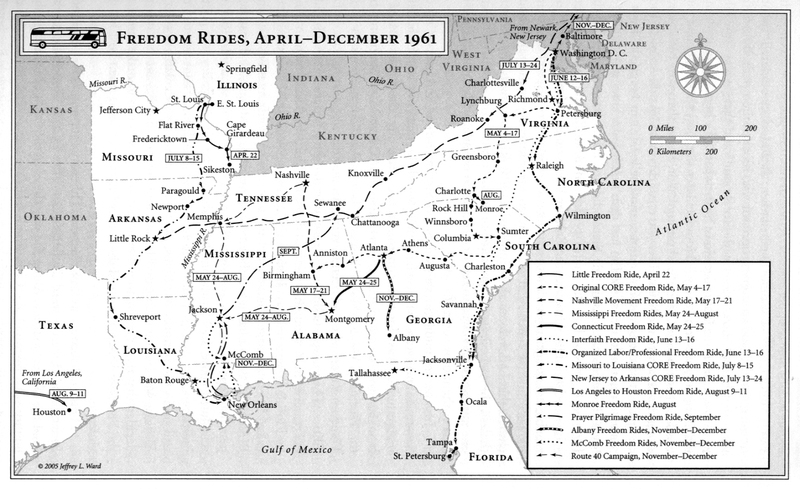 Freedom Rides - Map.jpg