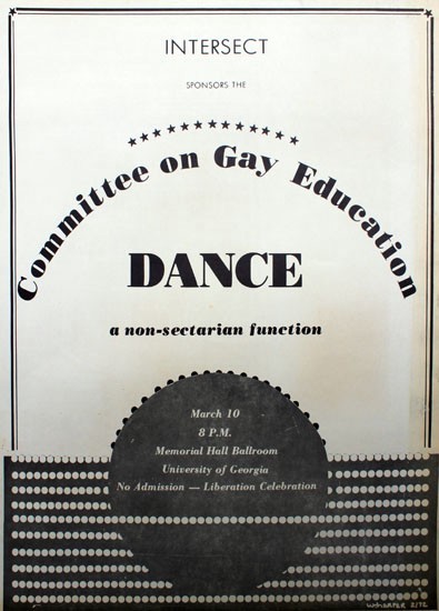 Gay Dance Poster 1972.jpg