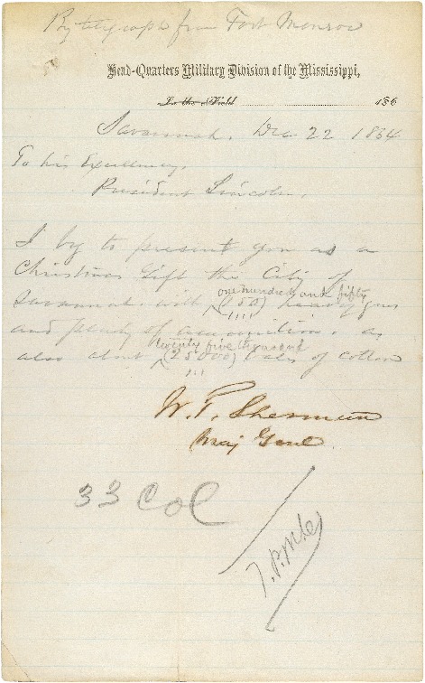 Sherman's Telegram.pdf