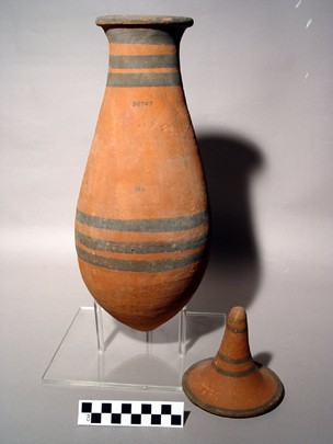 Thebes Vase.jpg