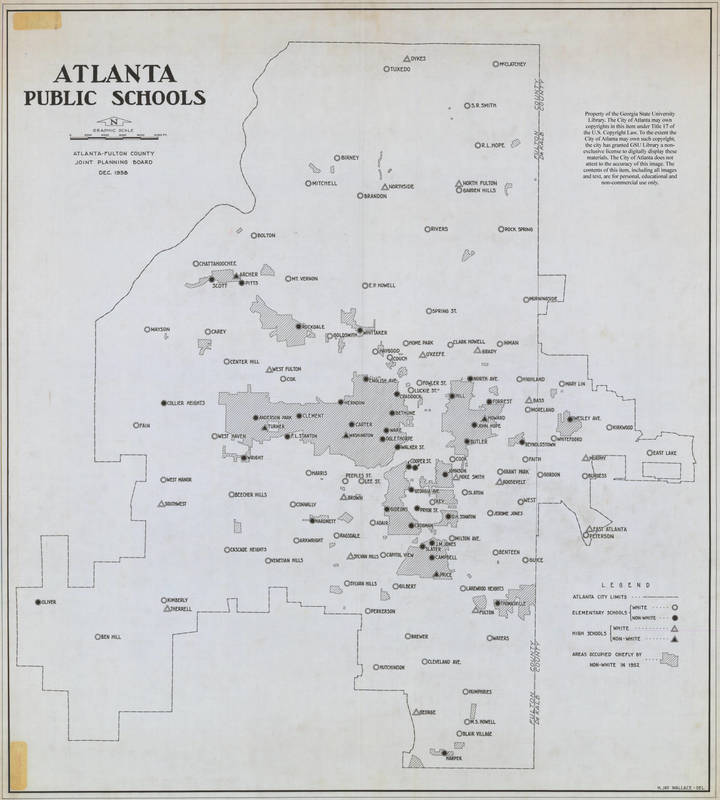 Atlanta_Public_Schools (1).jpg