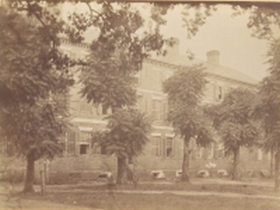 Old College First photograph.jpg