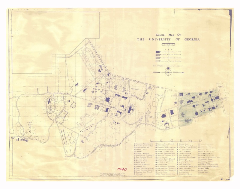 1940ugaplanningmap.jpg