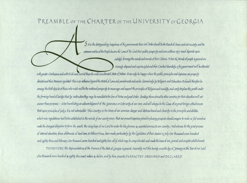 preamble_ugacharter[2224].pdf