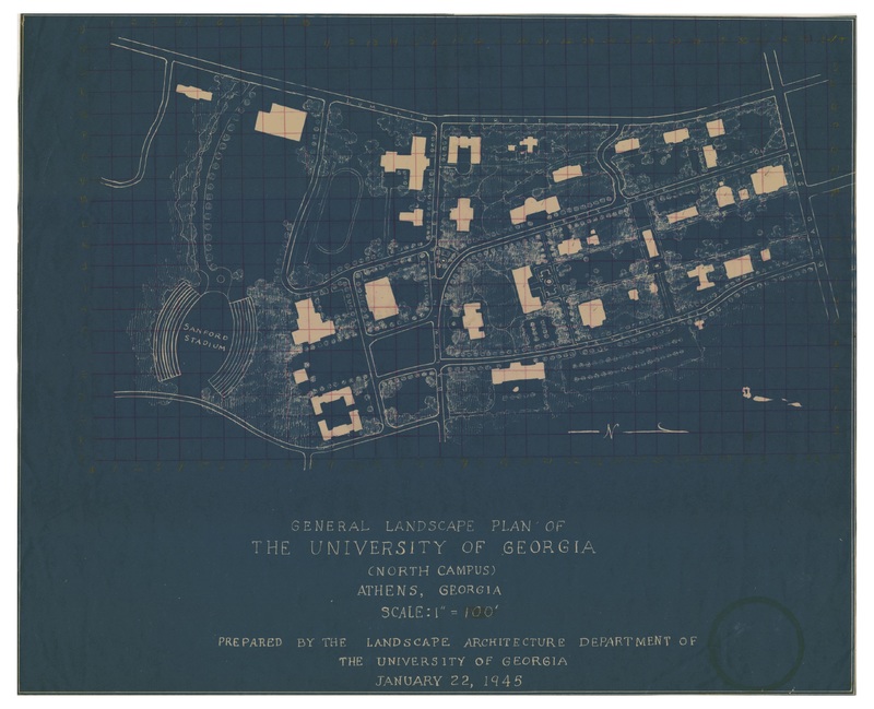 1945ugalandscapeplan.jpg