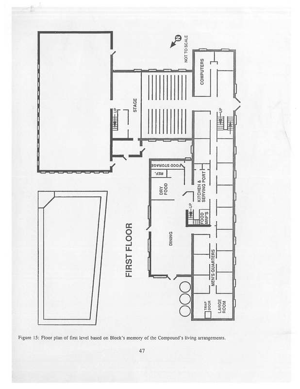 Floor Plan Branch David.jpg