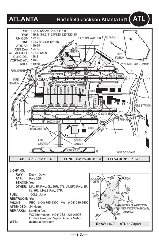 ATLairportgroundplan.jpg