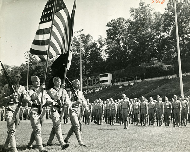 UGA US Navy Sanford Stadium.jpg