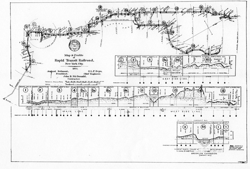 irt-1904-mapprofile.jpg