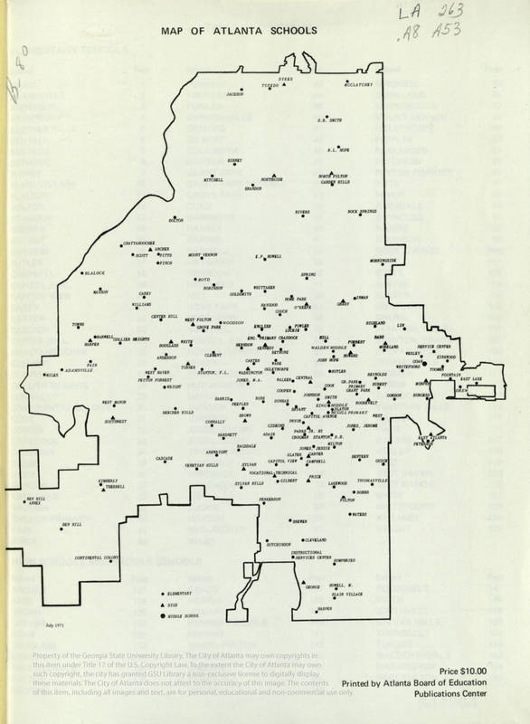 Map_of_Atlanta_Public_Schools_July_1971.jpg