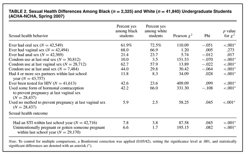 black v white.jpg