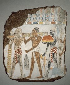 Tomb Art.jpg