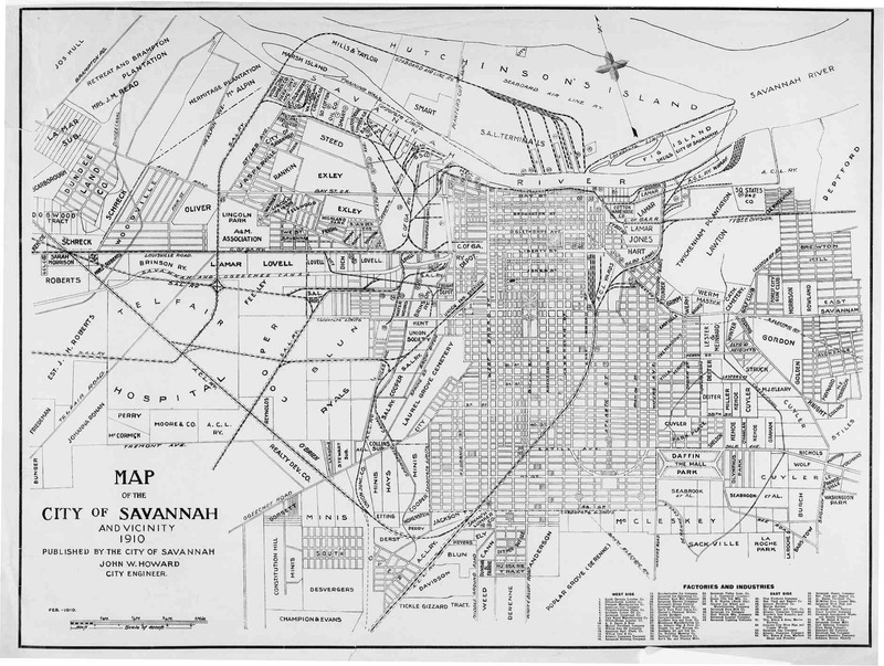 map of savannah 19110.jpg