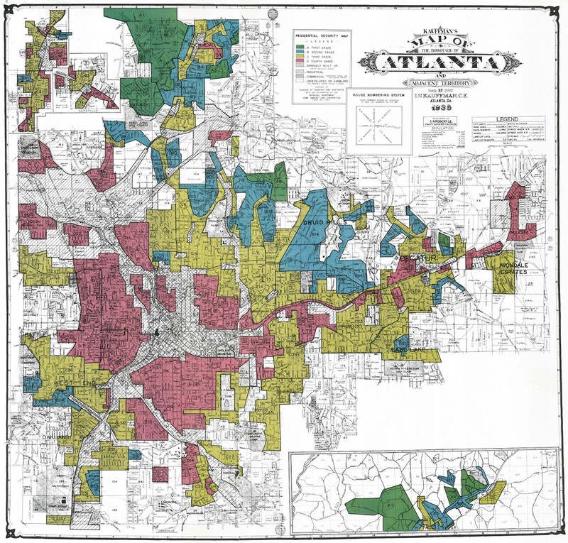 Early Segregation.jpeg