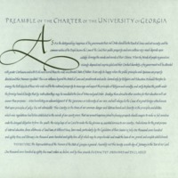 preamble_ugacharter.pdf