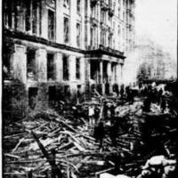 murray hill after explosion 1902.jpg