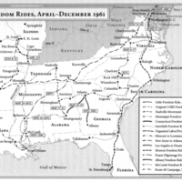 Freedom Rides - Map.jpg