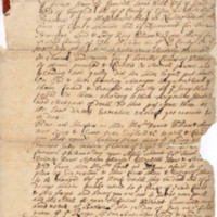 Manuscript for Executions on July 19 (Salem).jpg