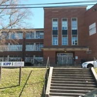 Henry McNeal Turner High School