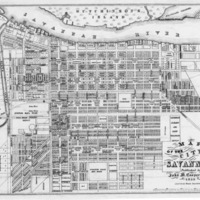 map of savannah 1586.jpg