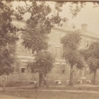 Old College First photograph.jpg