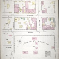 1885 Campus and Broad Map.png