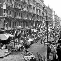 The Ghetto, New York, 1900-1915.jpg