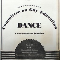 Gay Dance Poster 1972.jpg