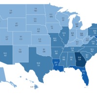 HIV-Diagnoses-Rates-US-map-2015.png