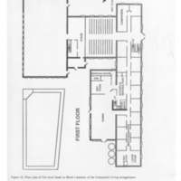 Floor Plan Branch David.jpg