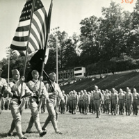 UGA US Navy Sanford Stadium.jpg