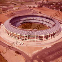 AtlantaFulton_County_Stadium.jpg