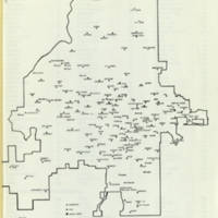 Map_of_Atlanta_Public_Schools_July_1971.jpg