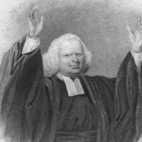 George Whitefield.jpg