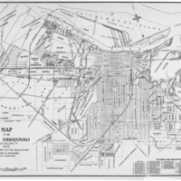 map of savannah 19110.jpg